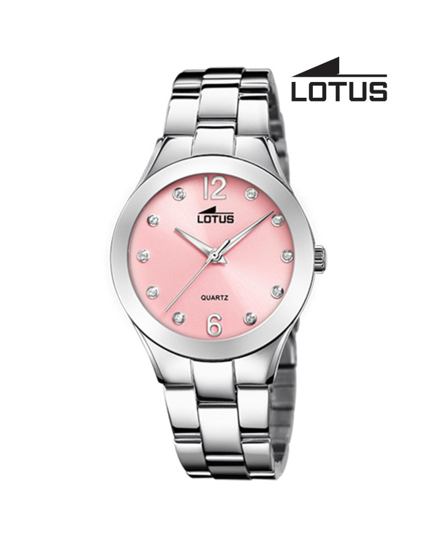 LOTUS Ladies Watch
